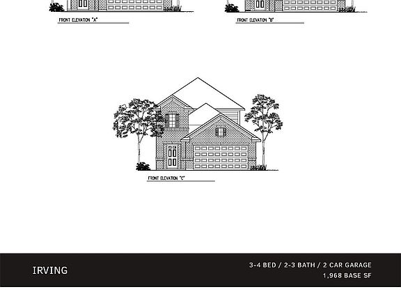 2nd image of 11839 Beachberry Dr