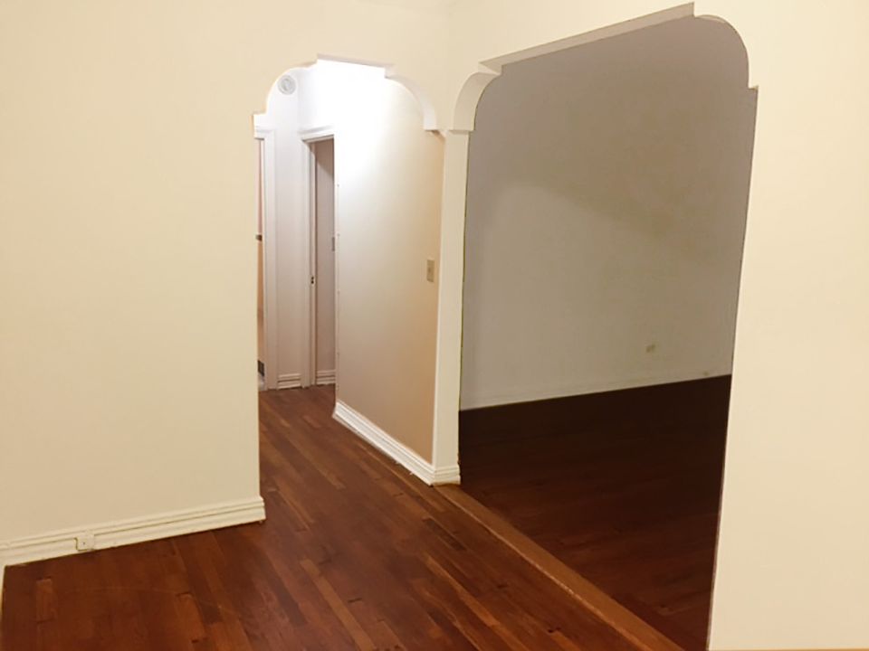1st image of 4707 41st St APT 5K