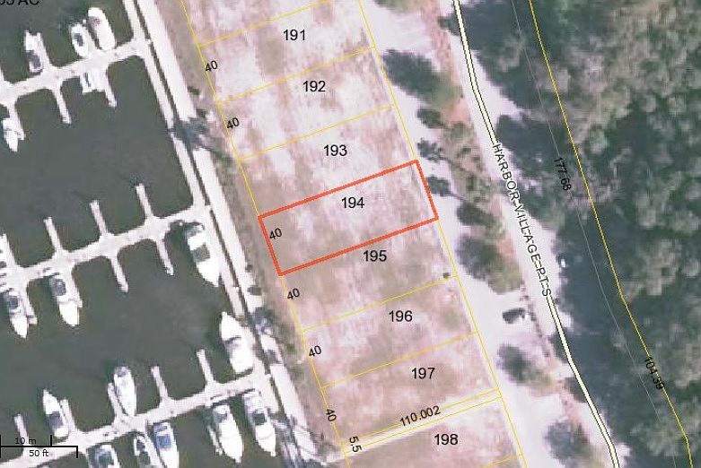 1st image of 118 Harbor Village Point S