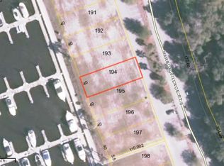 118 Harbor Village Point S, Palm Coast, FL 32137