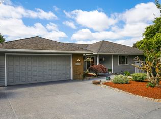 3344 Lavina Dr, Forest Grove, OR 97116