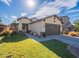 36451 W Montserrat St, Maricopa, AZ 85138