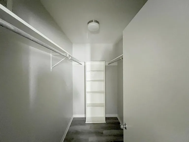 2125 Banita St #4 — Photo 5