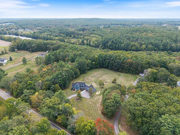 2nd image of 338 Boom Road