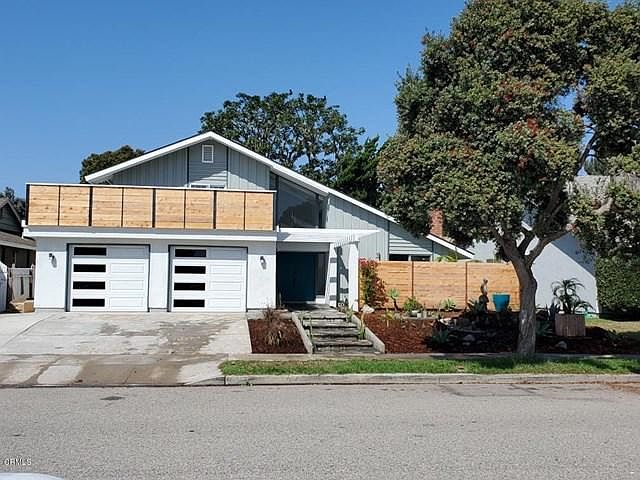 1st image of 3661 Via Marina Ave