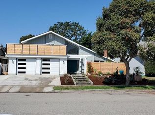 3661 Via Marina Ave, Oxnard, CA 93035