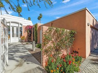 47360 Jadida Ave, Palm Desert, CA 92260