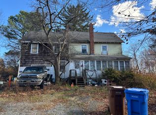 185 Beardsley Rd, Shelton, CT 06484