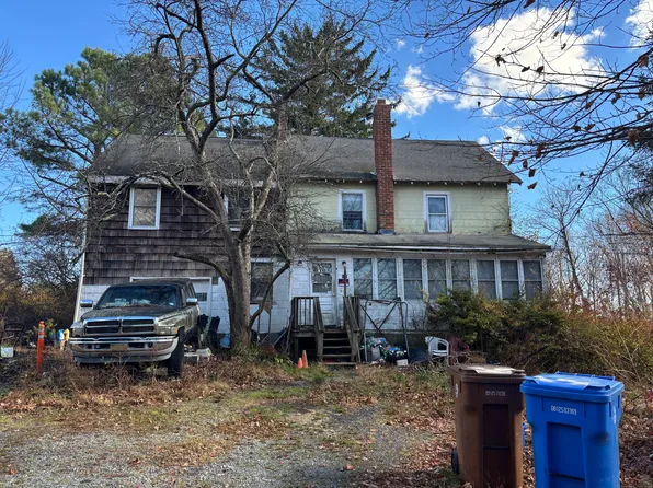 185 Beardsley Road, Shelton, CT 06484