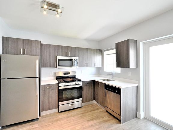 4th image of 331 85th St Unit 11-331-11