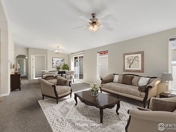 5th image of 640 Brandt Cir