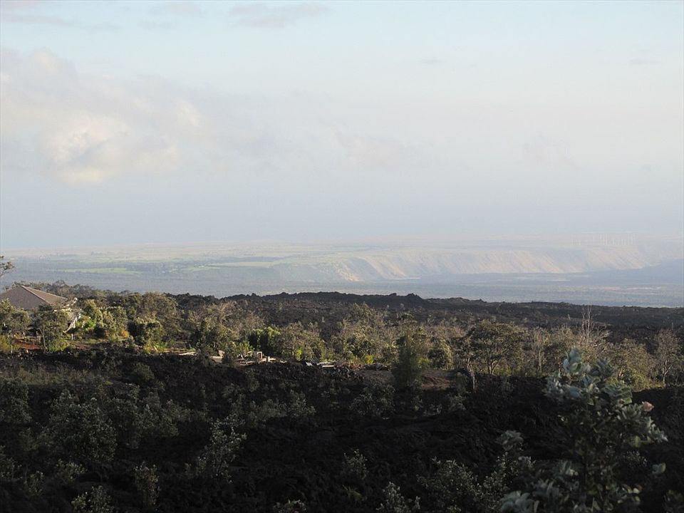 1st image of Hukilau Dr Lot 7