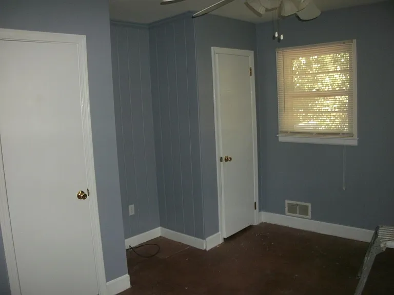 507 Concord Ave — Photo 35