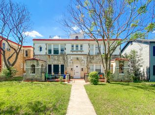 506 Furr Dr APT 3, San Antonio, TX 78201