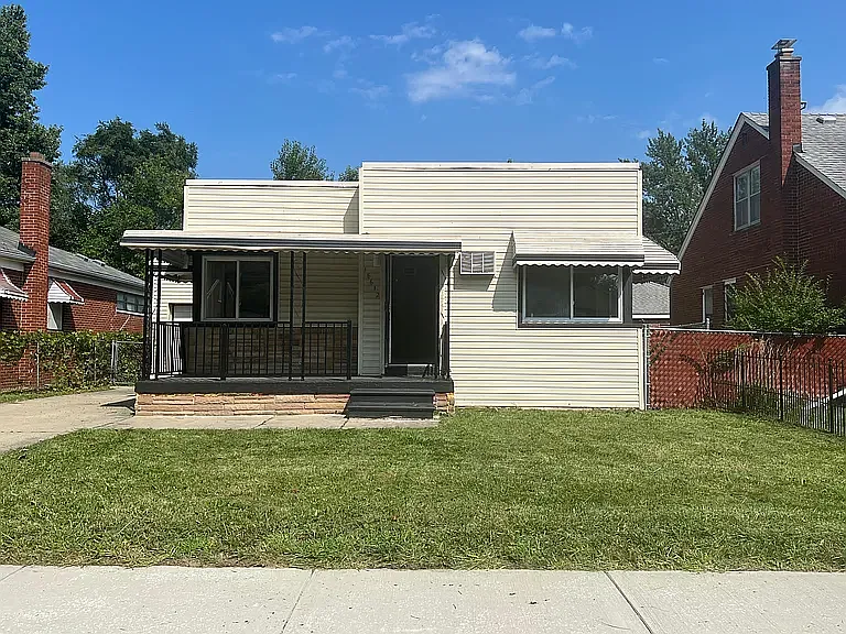 18612 Blackmoor St — Photo 7