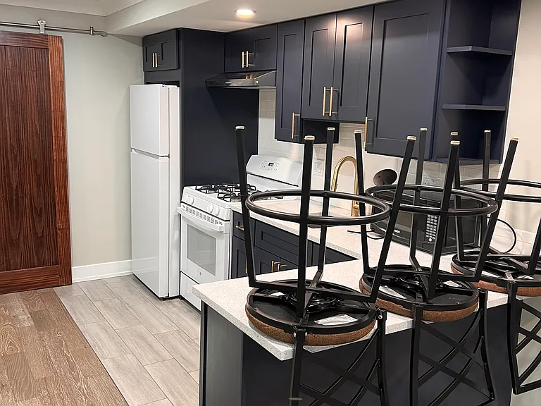 11230 Moraine Dr #1S — Photo 3