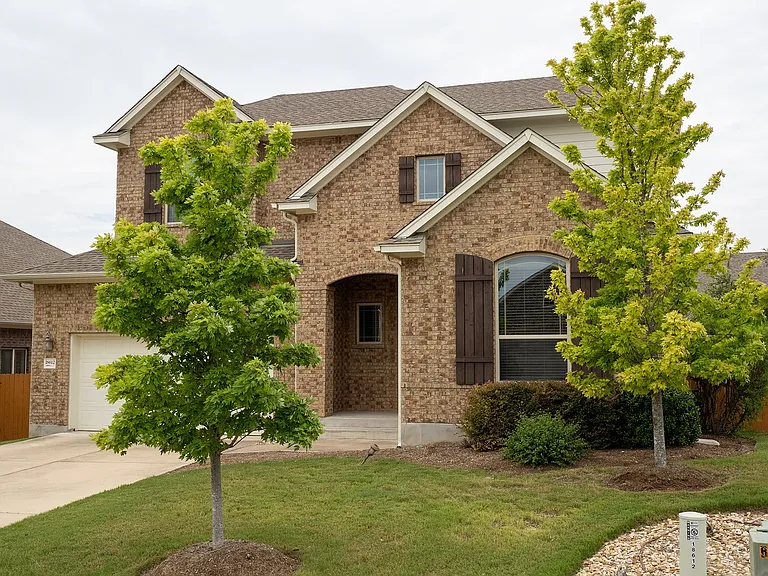 18612 Rio Chama Ln — Photo 1