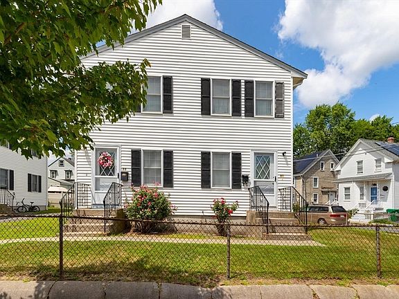 4th image of 88-88 Park St #90