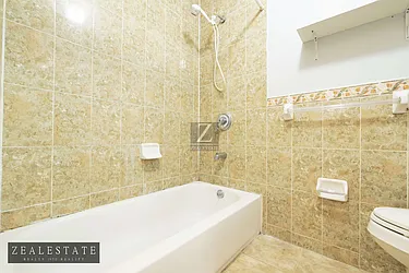 Rented by ZealEstate Group Inc