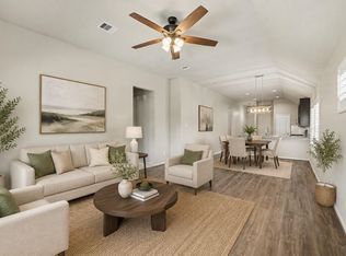 22627 Rosy Heights Trl, Tomball, TX 77377