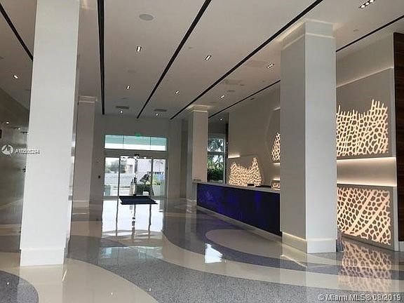 2nd image of 650 West Ave APT 3105