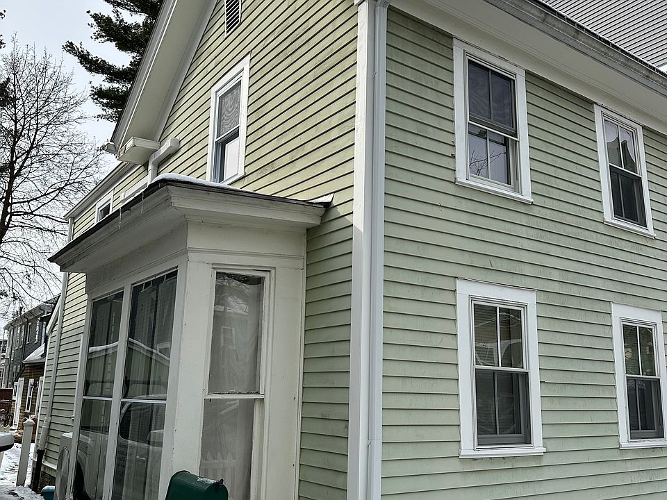 1st image of 198 Franklin St