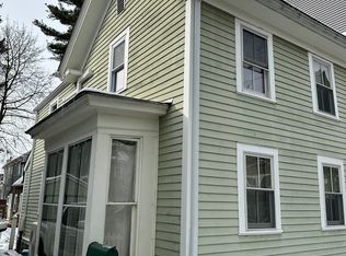 198 Franklin St, Cambridge, MA 02139