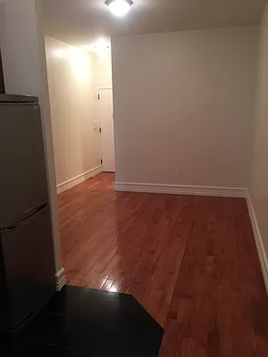 Rented by Doorkee | media 9