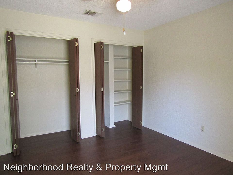 1st image of 2112-A Cedar Bend Dr