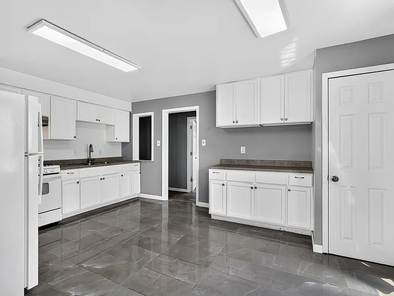 6006 Cascade Dr — Photo 27