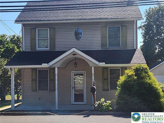 2nd image of 4587 W Mountain View Dr