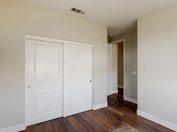 5th image of 658 Sea Anchor Dr Unit 2608