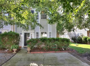 24 Berkeley Pl, Cartersville, GA 30121
