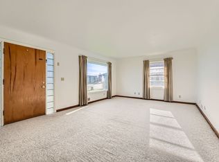 51631 Columbia River Hwy, Scappoose, OR 97056