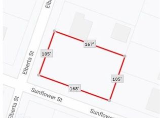 1221 Elberta St, Houston, TX 77051