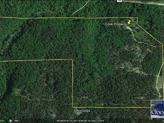 5th image of 000 Culp Rd