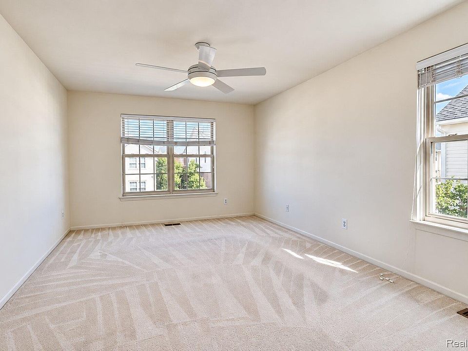 3237 Newbury Pl, photo 21