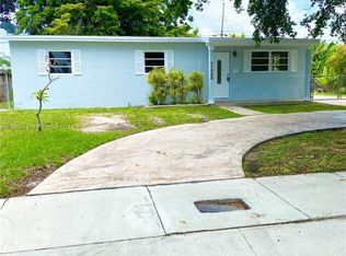 11350 SW 56th St, Miami, FL 33165