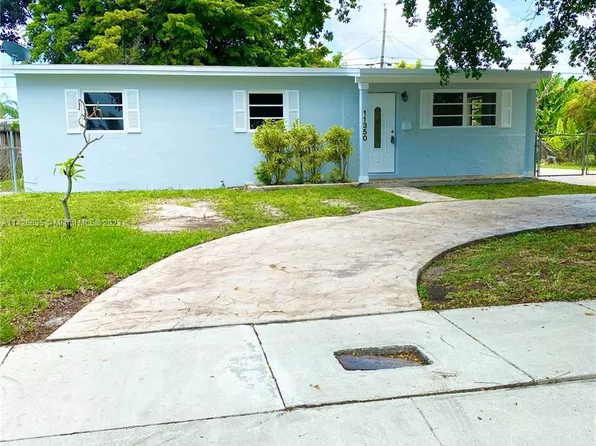 11350 SW 56th St, Miami, FL 33165