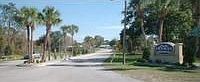 1st image of 1527 Schult Ct
