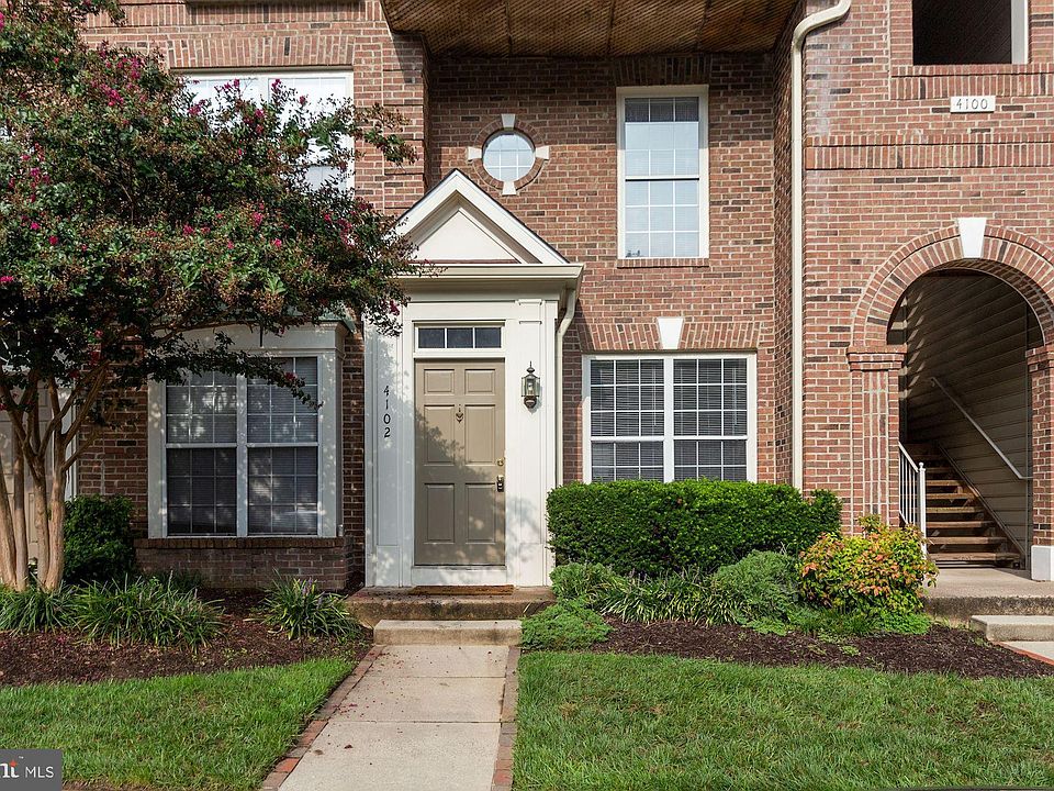 1st image of 4102 Vanderbilt Ct