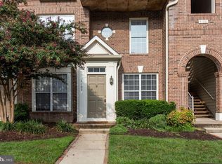 4102 Vanderbilt Ct, Fairfax, VA 22030