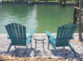 11420 1st St E #2, Saint Petersburg, FL 33706