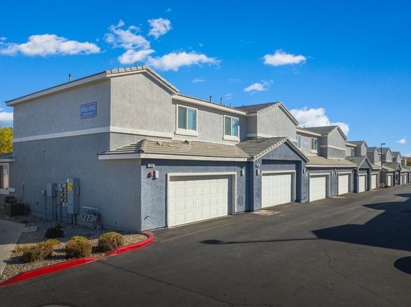 4970 Camino Al Norte #100