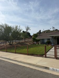 7613 Mountain Shadow Dr, Riverside, CA, 92509