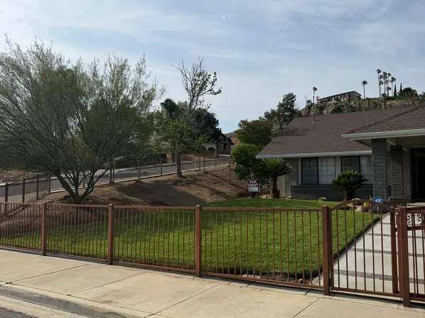 7613 Mountain Shadow Dr, Riverside, CA 92509