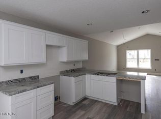 35 Comares Ave, Saint Augustine, FL 32080