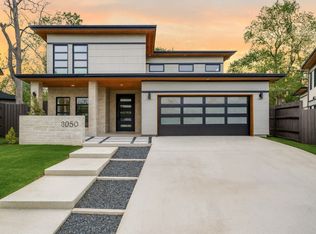 3050 Tall Oaks Ct, Denton, TX 76210