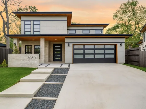 3050 Tall Oaks Ct, Denton, TX 76210