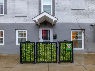 139 Lake St UNIT 1, Jersey City, NJ 07306